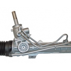 01.16.1590 LIZARTE Рулевой механизм