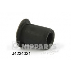 J4234021 NIPPARTS Подвеска, рычаг независимой подвески колеса
