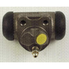 8130 10021 TRIDON Wheel cylinder