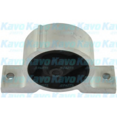 EEM-6570 KAVO PARTS Подвеска, двигатель