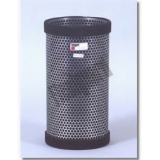 AF25251 FLEETGUARD Воздушный фильтр