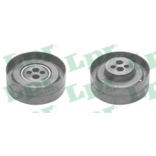 AA10008 LPR Натяжной ролик, ремень грм
