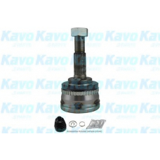 CV-6546 KAVO PARTS Шарнирный комплект, приводной вал