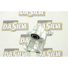 ET2107 DA SILVA Тормозной суппорт