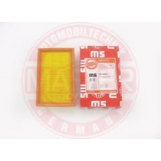 2345-LF-PCS-MS MASTER-SPORT Воздушный фильтр