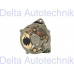 L 34 070 DELTA AUTOTECHNIK Генератор