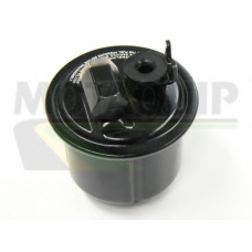 VFF416 MOTAQUIP Топливный фильтр