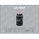LC-1047<br />LYNX