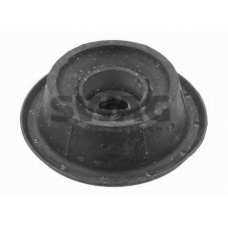 30 54 0006 SWAG Опора стойки амортизатора