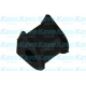 SBS-9140<br />KAVO PARTS