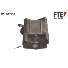 RX339800A0 FTE Тормозной суппорт