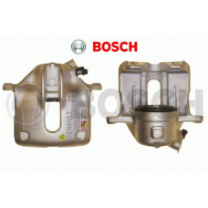 0 986 473 788 BOSCH Тормозной суппорт