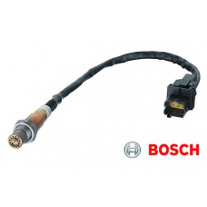 0 258 007 179 BOSCH Лямбда-зонд