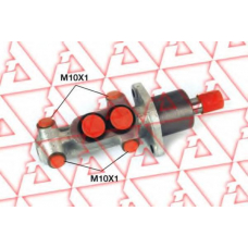 5274 CAR Главный тормозной цилиндр