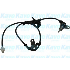 BAS-4505 KAVO PARTS Датчик, частота вращения колеса