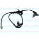 BAS-4505<br />KAVO PARTS