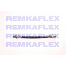 2211 REMKAFLEX Тормозной шланг
