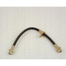 8150 40206 TRIDON Brake hose, rear