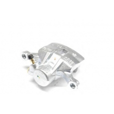 388186 CARDONE Тормозной суппорт