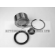 ABK1674<br />Automotive Bearings