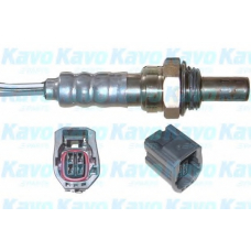 EOS-4502 KAVO PARTS Лямбда-зонд