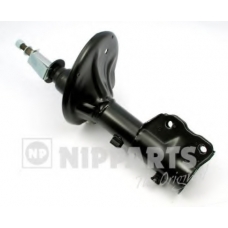 J5500507G NIPPARTS Амортизатор