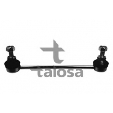 50-03807 TALOSA Тяга / стойка, стабилизатор