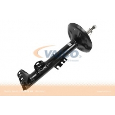 V20-0966 VEMO/VAICO Амортизатор