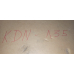 KDN 135 AURADIA Радиатор охлаждения primera 1.8, sed-h/b, 16v, 06.90-10.96, мкпп (nissan 21410-64j00)