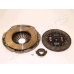KF-421 JAPANPARTS Комплект сцепления
