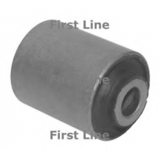 FSK6697 FIRST LINE Подвеска, рычаг независимой подвески колеса