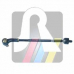 90-00903-2 RTS Поперечная рулевая тяга