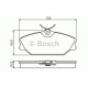 0 986 495 262<br />BOSCH