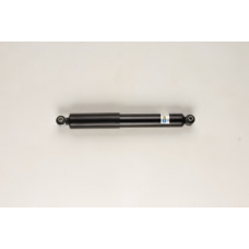 19-065212 BILSTEIN Амортизатор