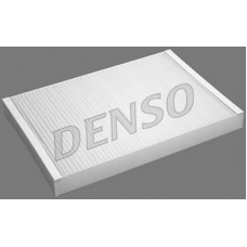 DCF021P NPS Фильтр, воздух во внутренном пространстве