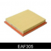 EAF305 COMLINE Воздушный фильтр