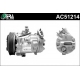 AC51214<br />ERA