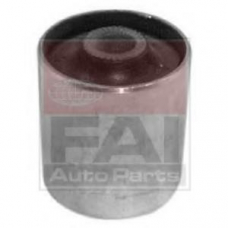 SS071 FAI AutoParts Подвеска, рычаг независимой подвески колеса