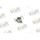 4090012<br />KRAFT AUTOMOTIVE