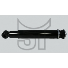 04.170.7950.009 TEMPLIN Амортизатор