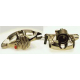 342873<br />BUDWEG CALIPER