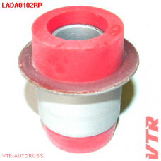 LADA0102RP VTR Vtr полиуретановый сайлентблок