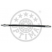BSL-435 OPTIMAL Тормозной шланг