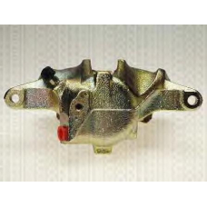 8170 29142 TRIDON Caliper left front