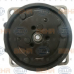 8FK 351 127-801 HELLA Компрессор, кондиционер