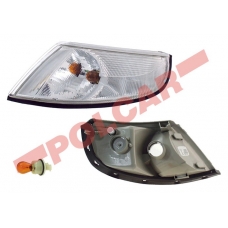 652319-V POLCAR O?wietlenie