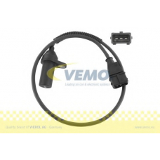 V24-72-0089 VEMO/VAICO Датчик импульсов; Датчик, частота вращения; Датчик