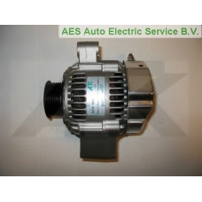 ATA-564 AES Генератор