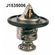 J1535006 NIPPARTS Термостат, охлаждающая жидкость