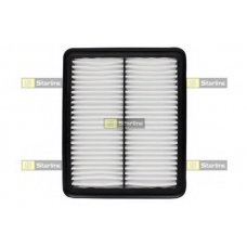 SF VF7871 STARLINE Воздушный фильтр